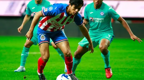 El rebaño visitará el Estadio Caliente necesitado de puntos