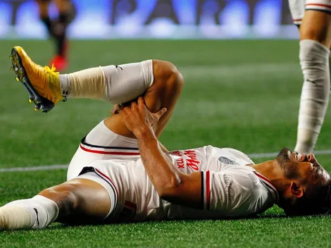 Aficionado del episodio con Ponce fue detenido en el Estadio Caliente