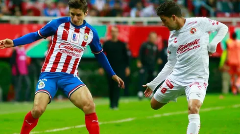 Lo que debes saber de Tijuana