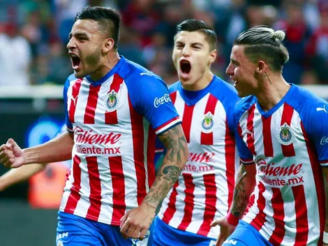 Duelo de necesitados en el Estadio Caliente