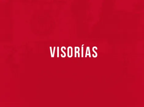 Chivas buscará talentos en Michoacán