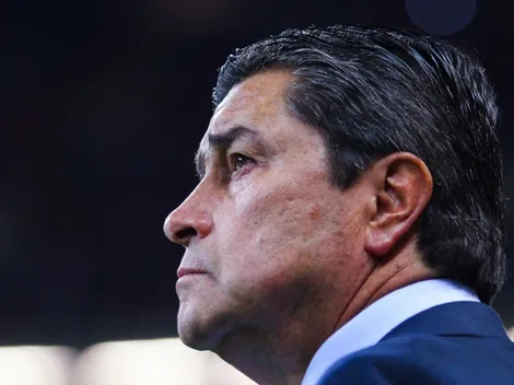 La cuerda que sostiene a Tena cada vez es más floja