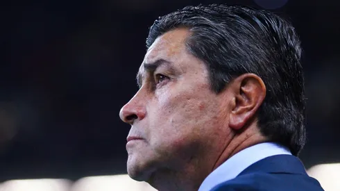 Tena cada vez es más cuestionado