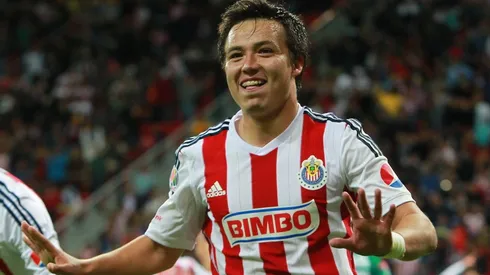 Cinco jugadores que pasaron por Chivas y Tijuana