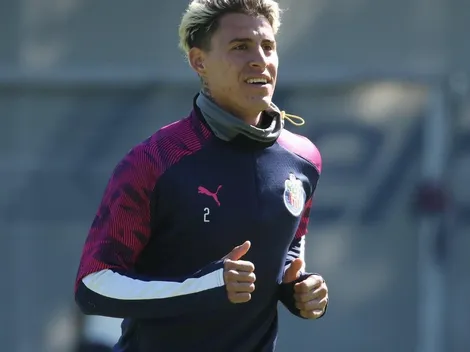 Revelan motivo de la ausencia de Calderón y es un ¡es-cán-da-lo!