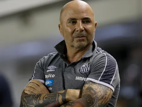 Chivas ya busca opciones para sustituir a Luis Fernando Tena 