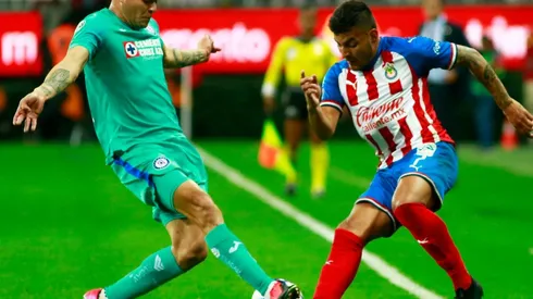 Los rojiblancos encadenan su segunda derrota del campeonato y se encienden las alarmas