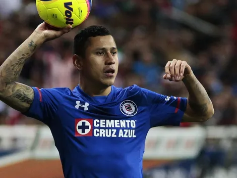 Cata Domínguez revela que extrañan a Ricardo Peláez