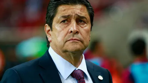 El "Flaco" Tena fue considerado por la mesa de La Última Palabra