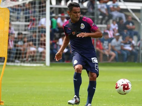 El entrenamiento del lunes será a puertas cerradas