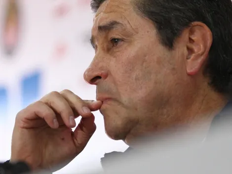 Tena cancela conferencia previa a la sexta fecha y ¿no hay crisis?