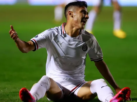 ¿Cómo está la probabilidad de calificar a Liguilla para Chivas?