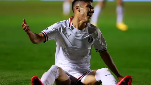 La dura caída de los rojiblancos ante Tigres ha hecho crecer la presión en el Rebaño