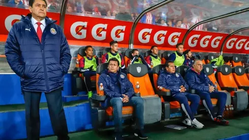 Tena se ha visto envuelto en los extremos del análisis de la prensa