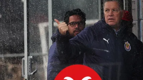 El ex jugador salió al paso de las críticas de la afición