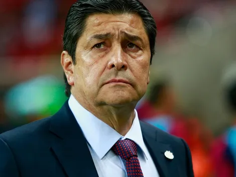 "No hemos sido consistentes en el torneo": Tena