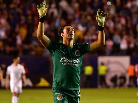 "Era una ventaja que debíamos mantener": Toño Rodríguez