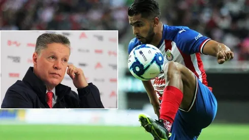 El plantel asume su responsabilidad por lo de Copa MX