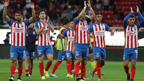 Larga jornada tendrá por delante el Rebaño Sagrado