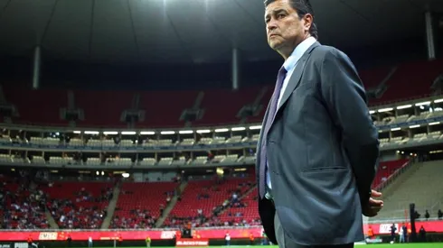 Para el medio digital, un mal resultado podría acarrear problemas