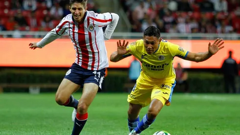 El rebaño quiere mantenerse invicto ante San Luis