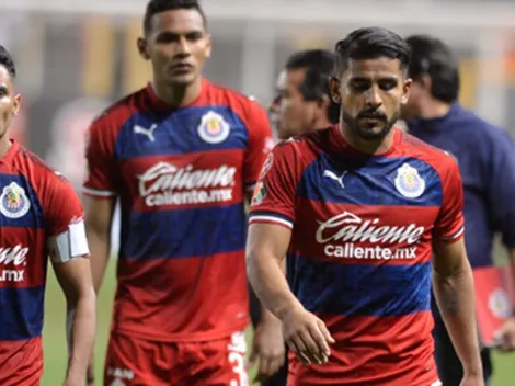 "Es un revés que no esperábamos": Ponce