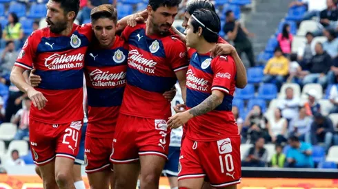 El defensor abandona el redil tras no disputar un minuto en los primeros cuatro partidos del semestre