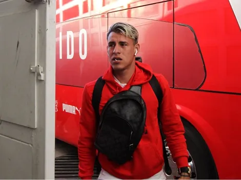 Chivas llega al Estadio Banorte para dar vuelta a la serie con Dorados