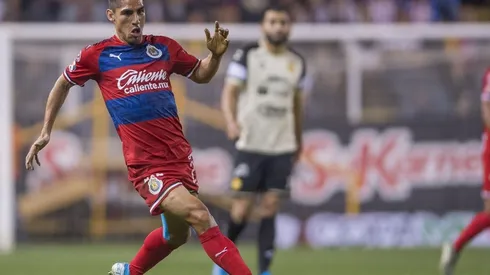 El Rebaño Sagrado estrenará su equipación alternativa en la visita a San Luis