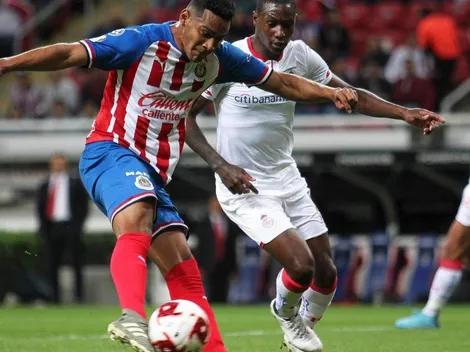 Los juveniles convocados por Tena para visitar a Dorados