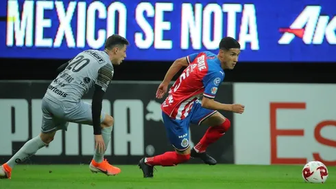 Los rojiblancos generaron otra venta total de boletos en una visita durante este semestre