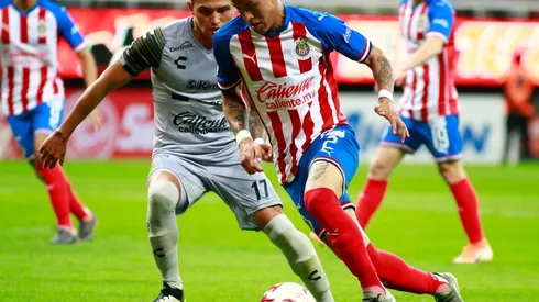 Los rojiblancos buscan un nuevo triunfo en casa para mantener el liderato de la clasificación general