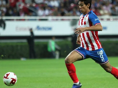 Tena aclara dolencia de Macías tras el revés en Copa MX