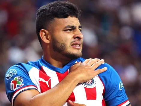 Vega terminó lesionado y Tena le calcula 15 días de baja