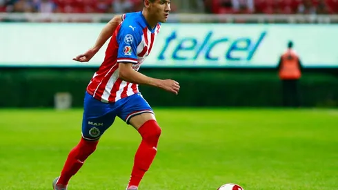 Los rojiblancos buscan un triunfo que los acerque a los Cuartos de Final