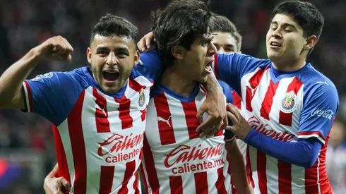 Todo lo que debes saber sobre Dorados, el rival de Chivas en los Octavos de Final