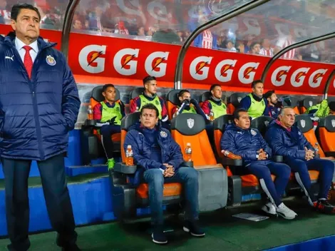 "A pesar del cero a cero fue un buen partido": Tena