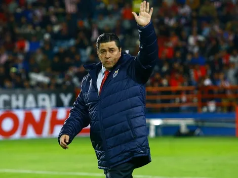 Nos preparamos para responder a esa expectativa: Tena