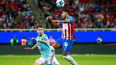 Todo lo que debes saber sobre el Pachuca vs Chivas