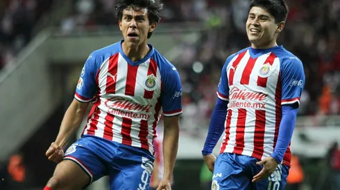 Macías se vio envuelto en la polémica debido a la frase mal interpretada por los aficionados