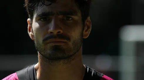 Briseño aseguró que nada tiene que ver con la promoción en Facebook que busca estafar a aficionados