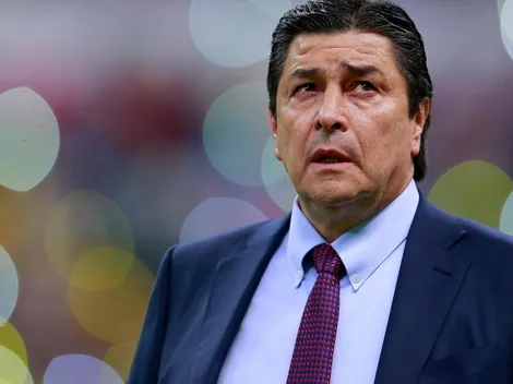 "Se puede dar un partido muy abierto": Tena analiza a Pachuca