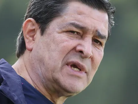 Tena apoya a las selecciones pero puso sus puntos