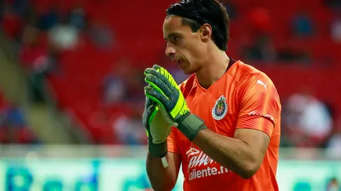 El análisis de Toño Rodríguez tras triunfo de Chivas