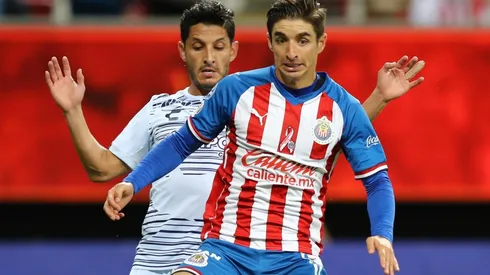 El cone confía en el buen ambiente del vestidor para el Claursura 2020