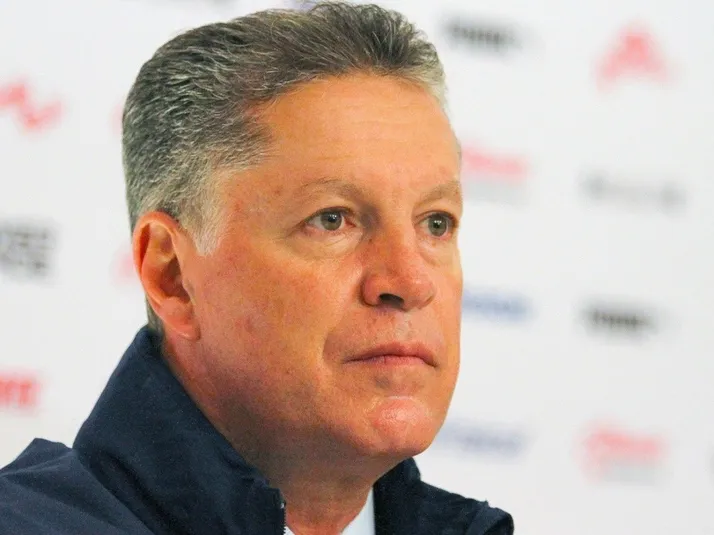 La abismal diferencia en lo que invirtió Chivas con respecto al resto