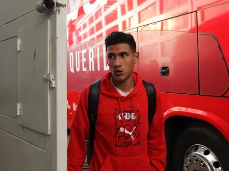 Chivas llega al Estadio Akron para su debut en el Clausura 2020