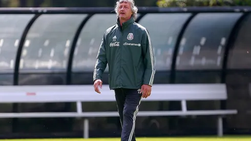 Visita especial en Verde Valle