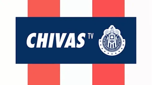 El club anunció la renovación de su plataforma de streaming