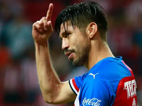 El esperanzador mensaje de Oribe previo al Clausura 2020